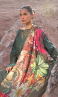 imrozia-hania-luxury-lawn-2025-8