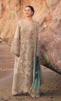 imrozia-hania-luxury-lawn-2025-9