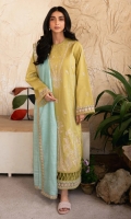 humdum-mirha-lawn-2025-13