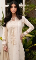 humdum-mirha-lawn-2025-18