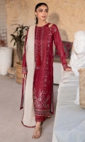 humdum-mirha-lawn-2025-19