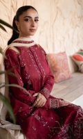 humdum-mirha-lawn-2025-20