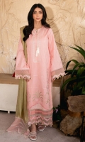 humdum-mirha-lawn-2025-5