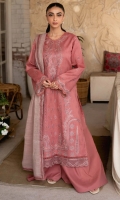 humdum-mirha-lawn-2025-9