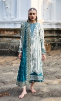 hussain-rehar-luxury-lawn-2025-16