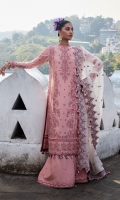 hussain-rehar-luxury-lawn-2025-23