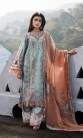 hussain-rehar-luxury-lawn-2025-31