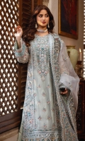 imrozia-sajal-bridal-2024-14