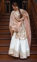 imrozia-sajal-bridal-2024-18