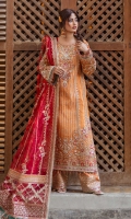 imrozia-sajal-bridal-2024-21