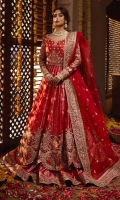 imrozia-sajal-bridal-2024-25