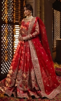 imrozia-sajal-bridal-2024-27