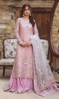 imrozia-sajal-bridal-2024-28