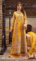 imrozia-sajal-bridal-2024-4