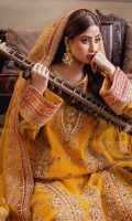 imrozia-sajal-bridal-2024-5