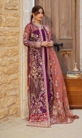 imrozia-sajal-bridal-2024-9