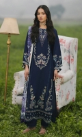 izel-dareen-lawn-2025-13