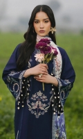 izel-dareen-lawn-2025-14