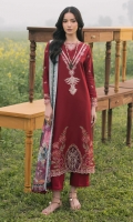 izel-dareen-lawn-2025-21