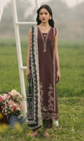 izel-dareen-lawn-2025-23