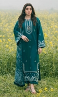 izel-dareen-lawn-2025-3