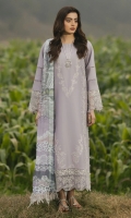 izel-dareen-lawn-2025-7