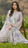 izel-dareen-lawn-2025-8