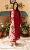 izel-dastak-luxury-lawn-2025-11