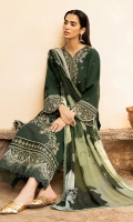 izel-dastak-luxury-lawn-2025-16