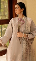 izel-dastak-luxury-lawn-2025-2