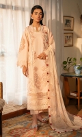 izel-dastak-luxury-lawn-2025-3