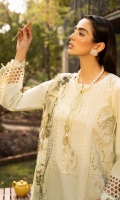 izel-dastak-luxury-lawn-2025-8