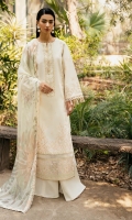 izel-dastak-luxury-lawn-2025-9