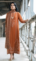 izel-musafir-winter-2024-6