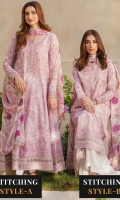 jazmin-festive-lawn-2024-17