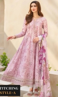 jazmin-festive-lawn-2024-18