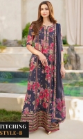 jazmin-festive-lawn-2024-26