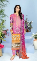 johra-malhar-lawn-2024-11