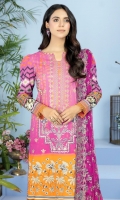 johra-malhar-lawn-2024-12