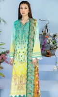 johra-malhar-lawn-2024-13