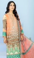 johra-malhar-lawn-2024-3