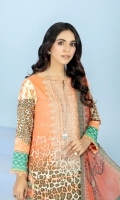 johra-malhar-lawn-2024-4