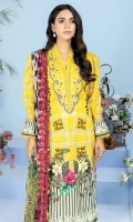 johra-malhar-lawn-2024-5