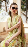 kanwal-malik-mayal-lawn-2024-10