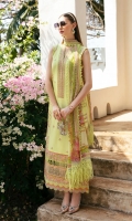 kanwal-malik-mayal-lawn-2024-11