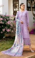 kanwal-malik-mayal-lawn-2024-12