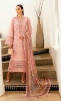 kanwal-malik-mayal-lawn-2024-18