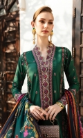 kanwal-malik-mayal-lawn-2024-2