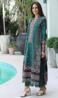 kanwal-malik-mayal-lawn-2024-30