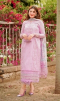 kanwal-malik-mayal-lawn-2024-35